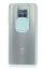 Newface Xiaomi Mi 10T Lite Kılıf Palm Buzlu Kamera Sürgülü Silikon - Turkuaz resmi