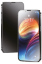 Newface Huawei P20 Lite 3D Antistatik Mat Seramik Nano Ekran Koruyucu resmi