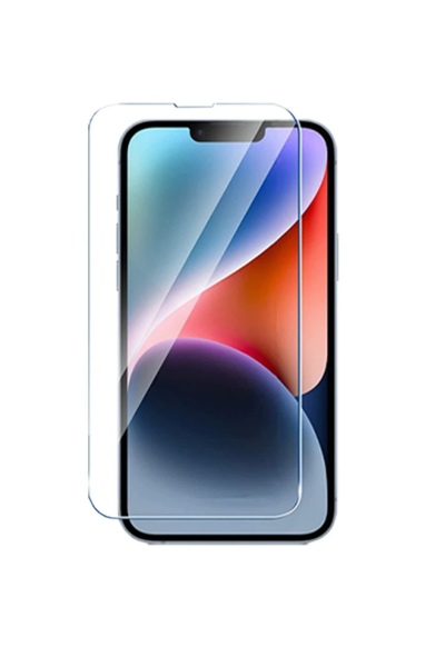 Newface Xiaomi Redmi Note 11 Pro Pasifik Cam Ekran Koruyucu resmi