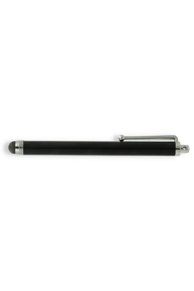 Newface Dokunmatik Stylus Kalem NF01 - Siyah resmi