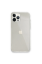 Newface iPhone 14 Pro Max Kılıf 3D Vera - Şeffaf resmi