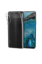 Newface Huawei P Smart Pro / Y9S Kılıf Lüx Şeffaf Silikon resmi