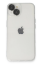 Newface iPhone 14 Kılıf Luko Lens Silikon - Siyah resmi