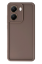 Newface Xiaomi Poco X7 Pro Viera Silikon - Kahverengi resmi
