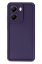 Newface Xiaomi Poco X7 Pro Viera Silikon - Mor resmi