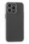 Newface iPhone 15 Pro Kılıf Puma Silikon - Şeffaf resmi