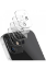 Newface iPhone 12 Pro Kamera Lens Koruma Cam resmi