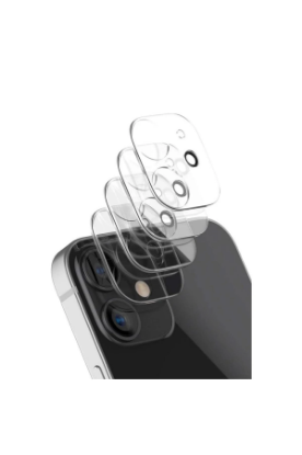 Newface Xiaomi Redmi 13 4G Kamera Lens Koruma Cam resmi