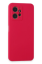 Newface Xiaomi Redmi Note 12 4G Kılıf Nano içi Kadife Silikon - Pembe resmi
