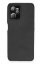 Newface Realme C35 Kılıf Loop Deri Silikon - Siyah resmi