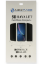 Newface iPhone 13 Pro Max 5D Hayalet Cam Ekran Koruyucu resmi