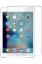 Newface iPad Pro 11 (2020) Tablet Cam Ekran Koruyucu resmi