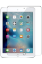 Newface Lenovo M10 FHD Plus X606F Tablet Cam Ekran Koruyucu resmi