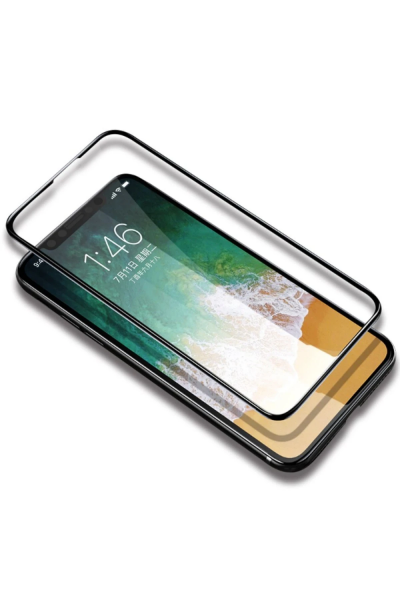 Joko iPhone 13 Pro Max Joko 5D Cam resmi