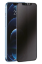 Newface Huawei P40 Lite 3D Antistatik Hayalet Cam Ekran Koruyucu resmi