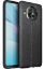 Newface Xiaomi Mi 10T Lite Kılıf Auto Focus Kapak - Siyah resmi