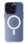 Joko iPhone 15 Pro Kılıf Mateks Magsafe Kapak - Sierra Blue resmi