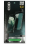 Newface Samsung Galaxy S8 360 Mat Full Body Arka Koruyucu resmi