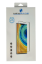 Newface Samsung Galaxy S22 Plus Polymer Nano Ekran Koruyucu resmi