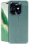 Newface Tecno Spark Go 2024 Kılıf Auto Focus Kapak - Koyu Yeşil resmi