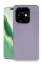 Newface Tecno Spark Go 2024 Kılıf Auto Focus Kapak - Lila resmi