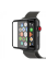 Newface Samsung Galaxy Watch 40mm Polymer Nano Ekran Koruyucu resmi