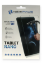 Newface Huawei Honor Pad 8 12 Tablet Royal Nano resmi