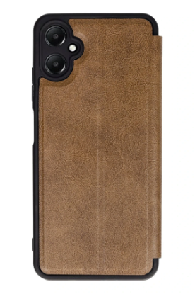 Newface Samsung Galaxy A05 Kılıf Flip Cover - Taba resmi