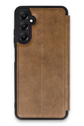 Newface Samsung Galaxy A05S Kılıf Flip Cover - Taba resmi