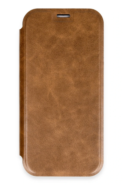 Newface iPhone 16 Pro Kılıf Flip Cover - Taba resmi
