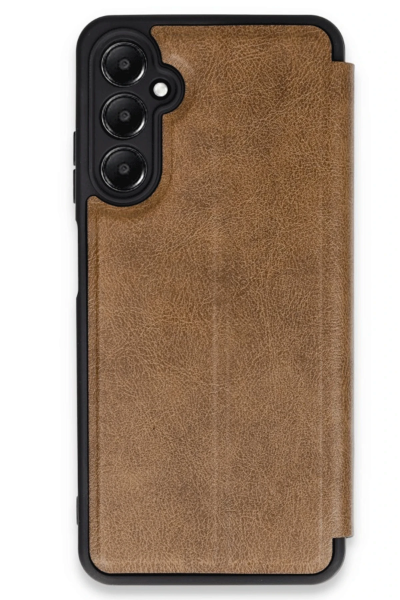Newface Samsung Galaxy A36 Kılıf Flip Cover - Taba resmi