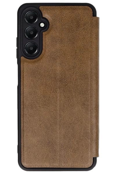 Newface Samsung Galaxy A56 Kılıf Flip Cover - Taba resmi