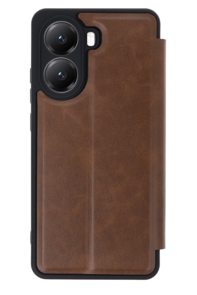 Newface Xiaomi Poco X7 Pro Kılıf Flip Cover - Taba resmi