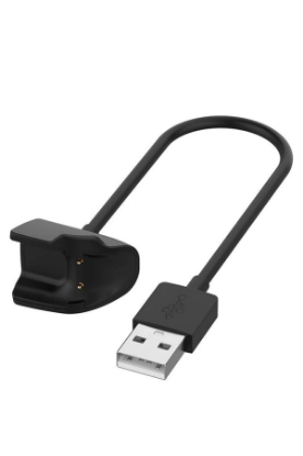 Newface SC07 Şarj Adaptörü 100cm Gear Fit 2 resmi