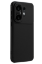 Newface Vivo X200 FE Auto Focus Karbon Kapak - Siyah resmi