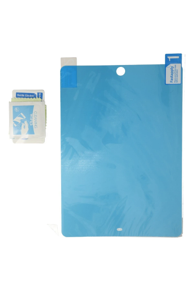 Newface Samsung Galaxy T870 Tab S7 11 Stylus Pen Serisi resmi