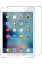 Newface iPad Pro 13 (2024) Tablet Cam Ekran Koruyucu resmi