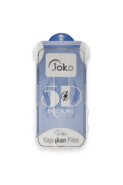 Joko iPhone 12 Pro Max Joko Magic 5D Cam resmi