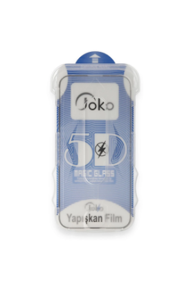 Joko iPhone 13 Pro Max Joko Magic 5D Cam resmi
