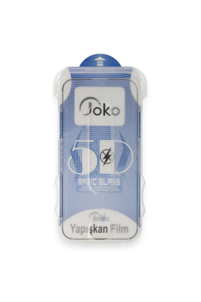 Joko Samsung Galaxy S24 Plus Joko Magic 5D Cam resmi