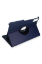 Newface Xiaomi Redmi Pad SE Kılıf 360 Tablet Deri Kılıf - Lacivert resmi