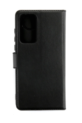 Newface Reeder P13 Blue 2021 Kılıf Trend S Plus Kapaklı Kılıf - Siyah resmi