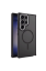 Joko Samsung Galaxy S24 Ultra Winner Magsafe Kapak - Siyah resmi