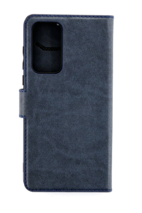 Newface Reeder P13 Blue 2021 Kılıf Trend S Plus Kapaklı Kılıf - Lacivert resmi