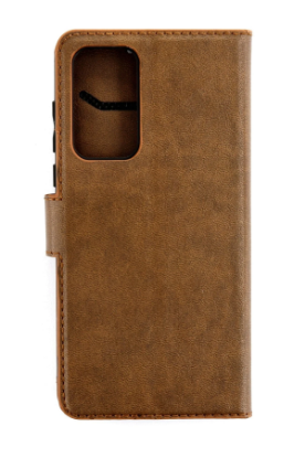 Newface Reeder P13 Blue 2021 Kılıf Trend S Plus Kapaklı Kılıf - Taba resmi