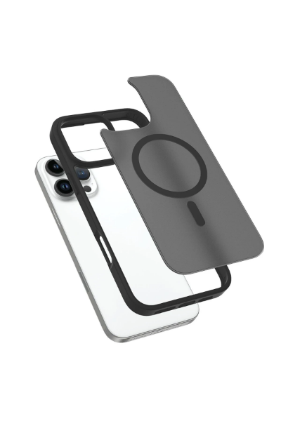 Joko iPhone 11 Jota Magsafe Kapak - Pudra resmi