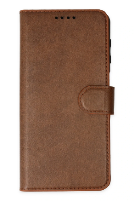 Newface Samsung Galaxy A04S Kılıf Trend S Plus Kapaklı Kılıf - Taba resmi