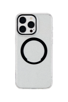 Joko iPhone 14 Pro Max Tanya Magsafe Kapak - Desen 5 resmi