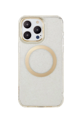 Joko iPhone 14 Pro Max Tanya Magsafe Kapak - Desen 10 resmi
