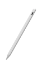 Newface K2259 iPad Uyumlu Dokunmatik Stylus Kalem - Beyaz resmi